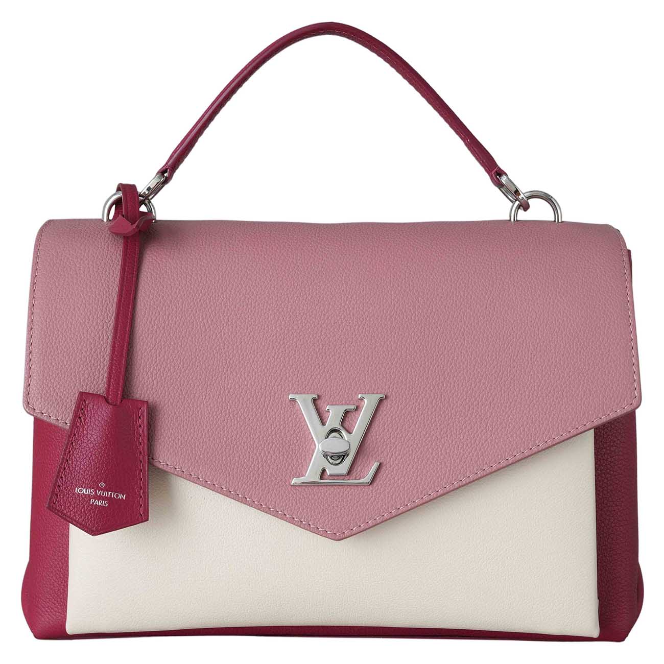 LOUIS VUITTON(USED)루이비통 M51490 마이 락미